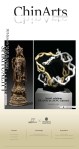 Chinarts